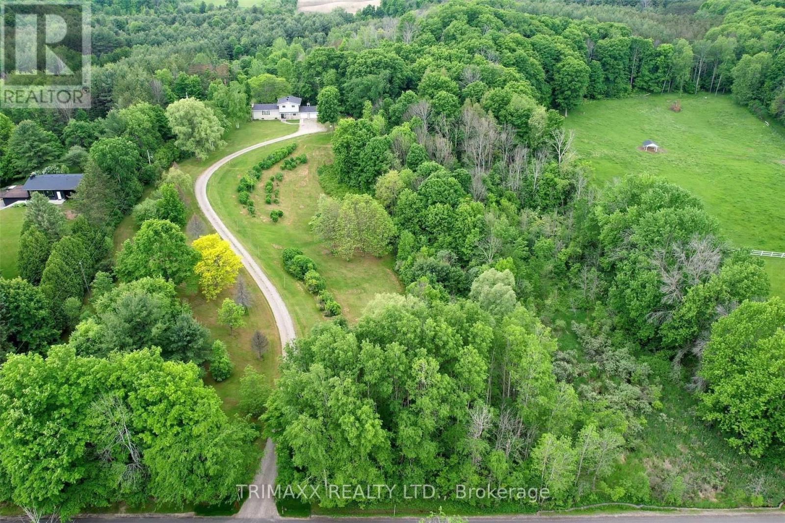 16668 Humber Station Road, Caledon, Ontario  L7E 0Z1 - Photo 8 - W13633916