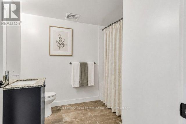 701 - 2343 Khalsa Gate, Oakville, Ontario  L6M 5R6 - Photo 10 - W13633926