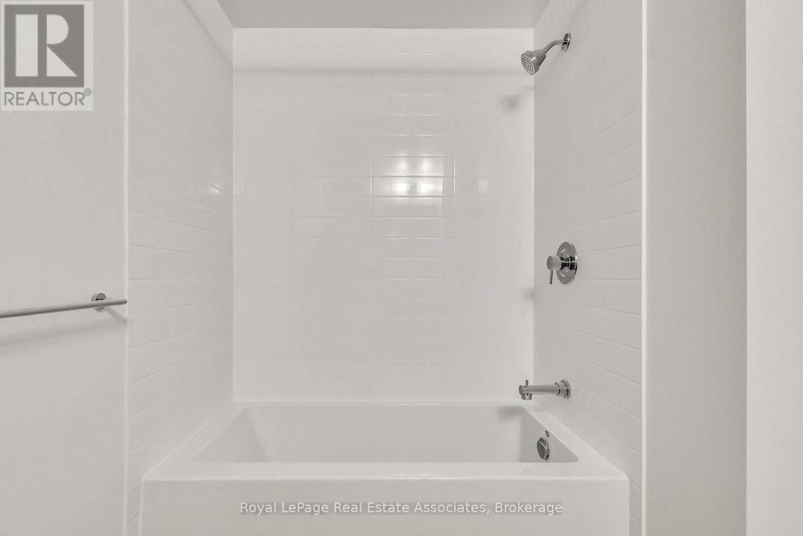 701 - 2343 Khalsa Gate, Oakville, Ontario  L6M 5R6 - Photo 11 - W13633926