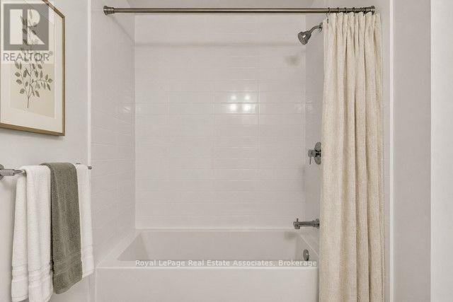701 - 2343 Khalsa Gate, Oakville, Ontario  L6M 5R6 - Photo 12 - W13633926
