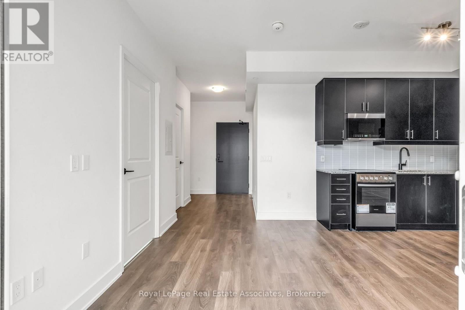 701 - 2343 Khalsa Gate, Oakville, Ontario  L6M 5R6 - Photo 13 - W13633926