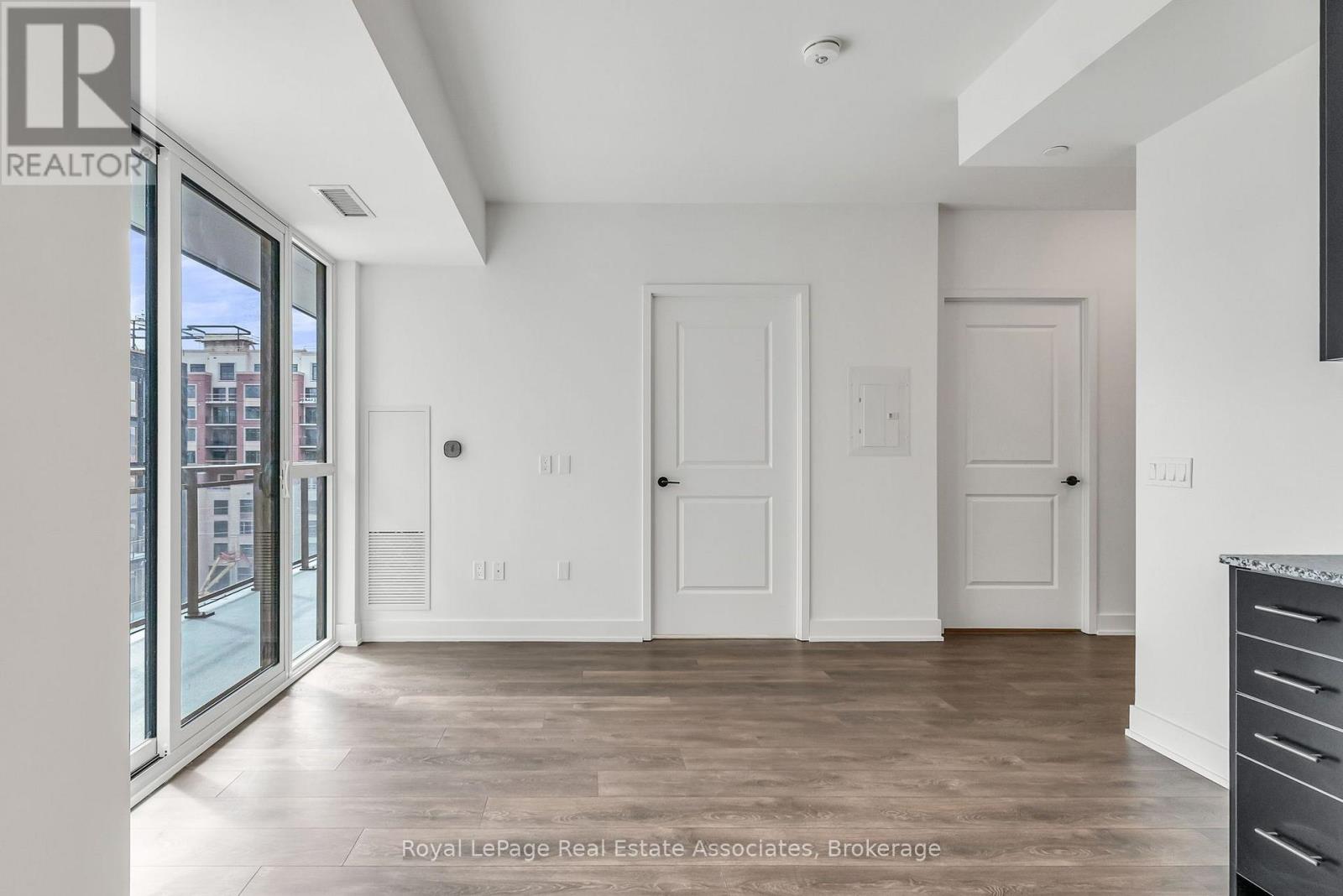 701 - 2343 Khalsa Gate, Oakville, Ontario  L6M 5R6 - Photo 16 - W13633926