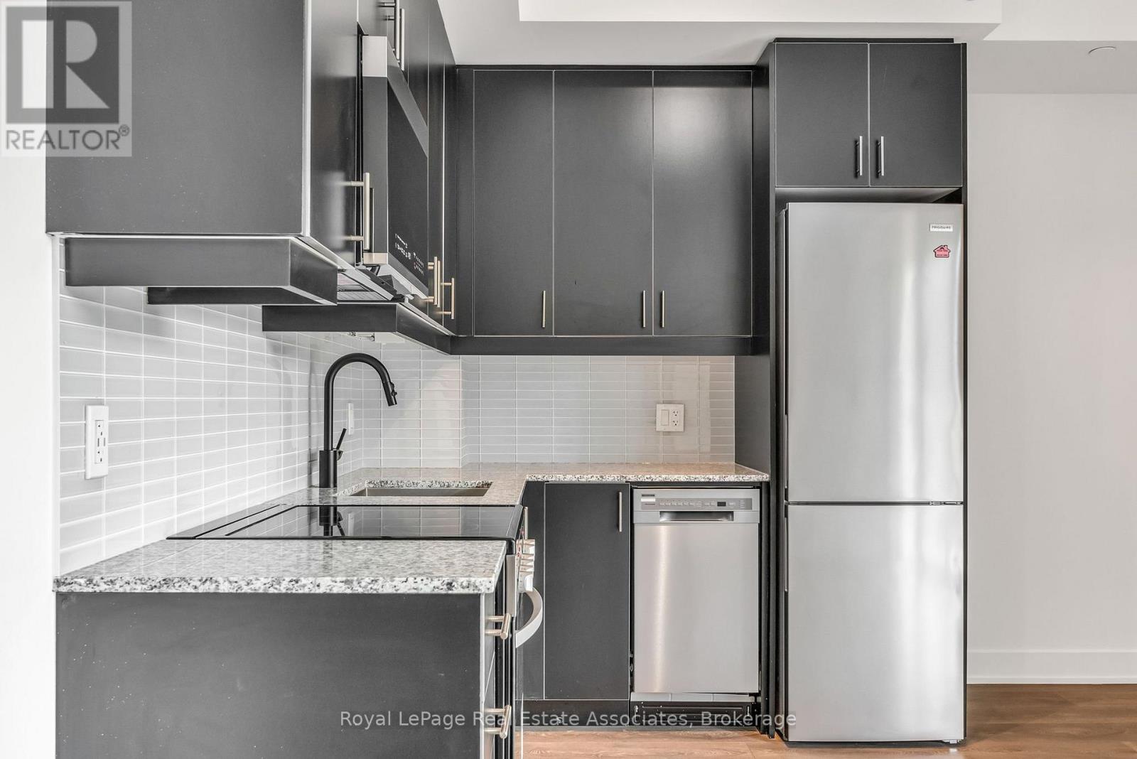 701 - 2343 Khalsa Gate, Oakville, Ontario  L6M 5R6 - Photo 18 - W13633926