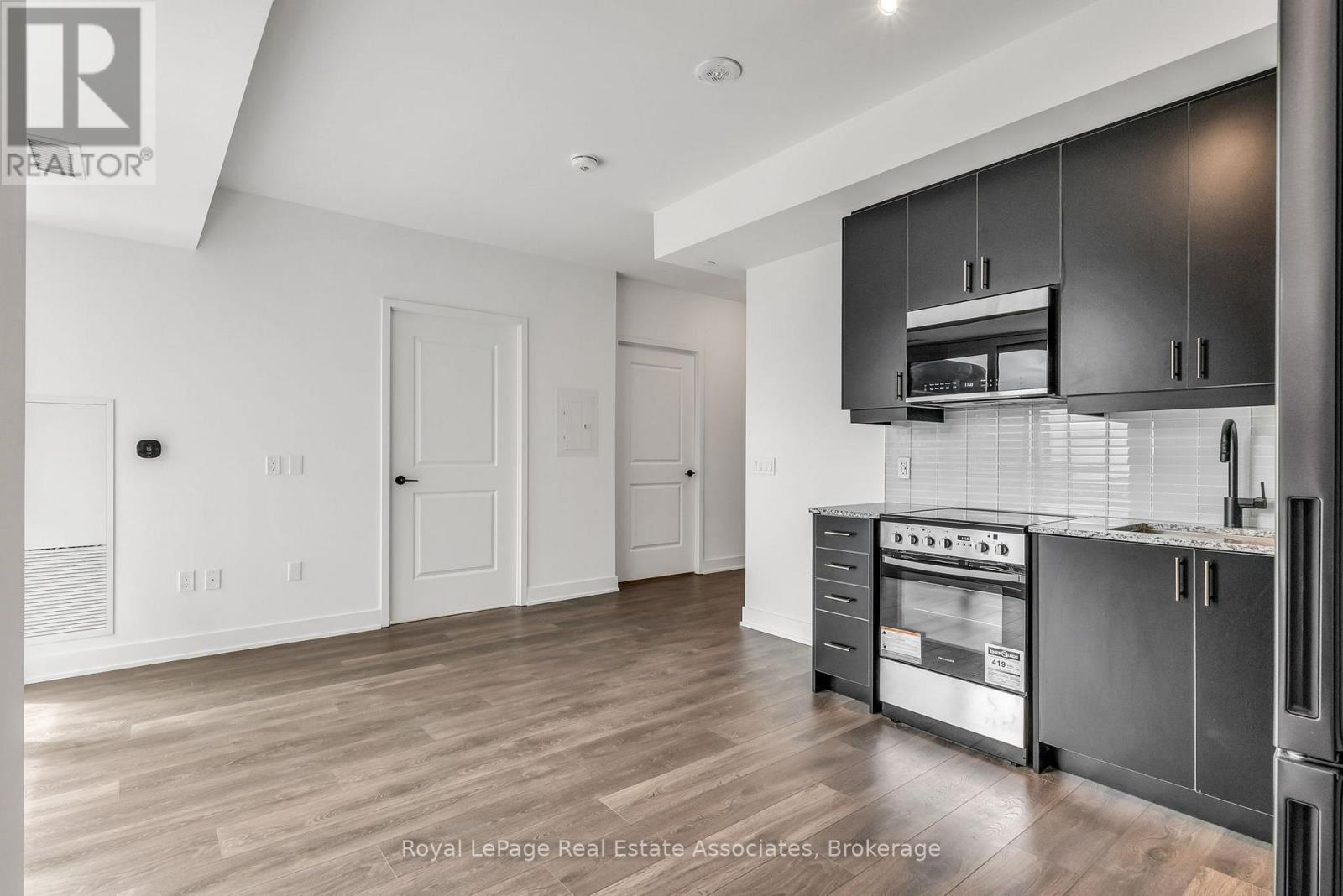 701 - 2343 Khalsa Gate, Oakville, Ontario  L6M 5R6 - Photo 20 - W13633926