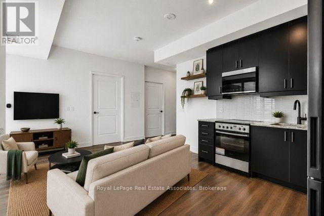 701 - 2343 Khalsa Gate, Oakville, Ontario  L6M 5R6 - Photo 21 - W13633926