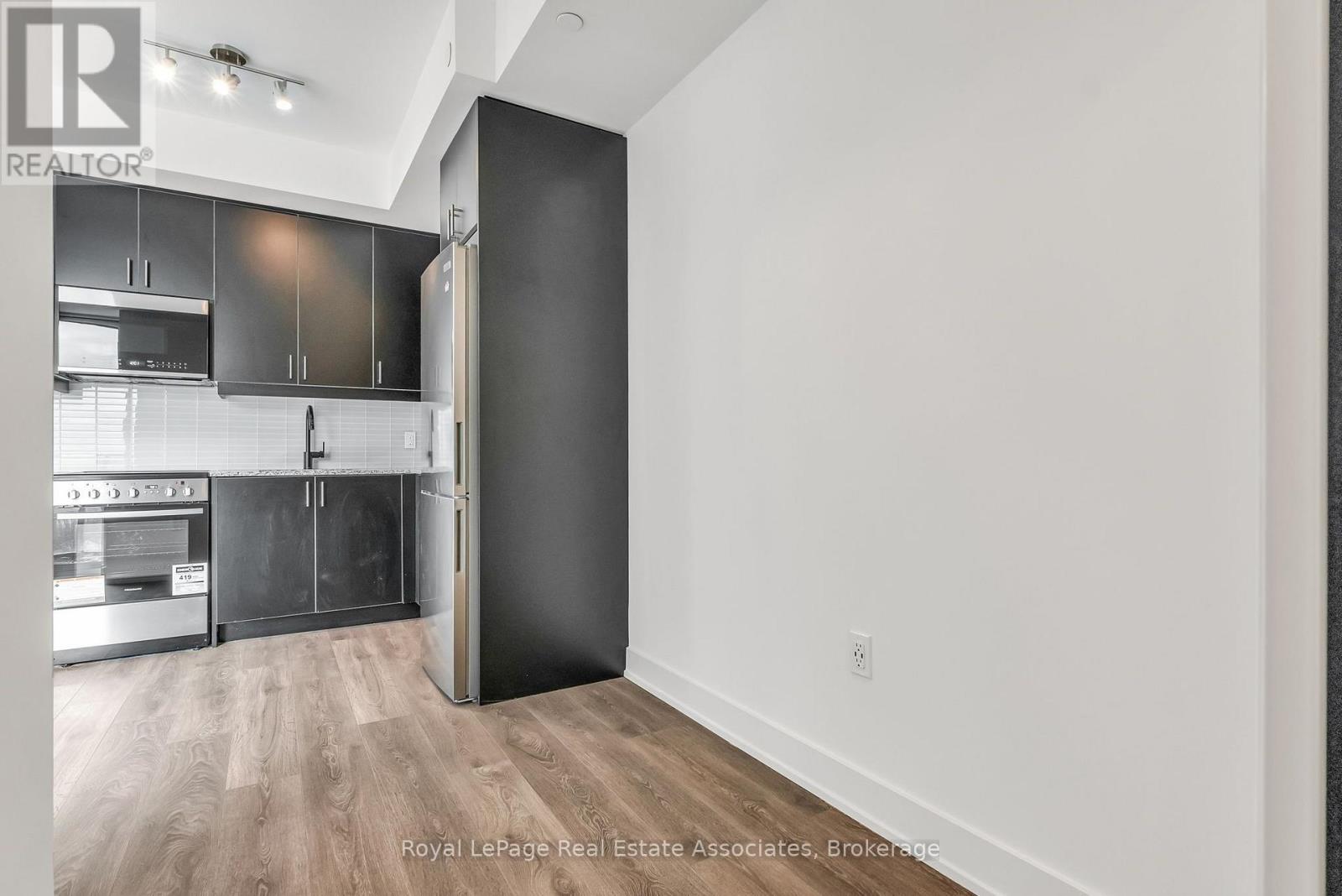 701 - 2343 Khalsa Gate, Oakville, Ontario  L6M 5R6 - Photo 22 - W13633926