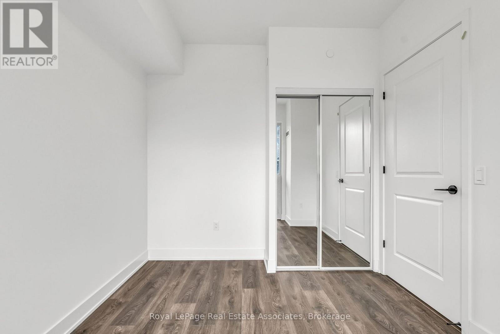 701 - 2343 Khalsa Gate, Oakville, Ontario  L6M 5R6 - Photo 27 - W13633926