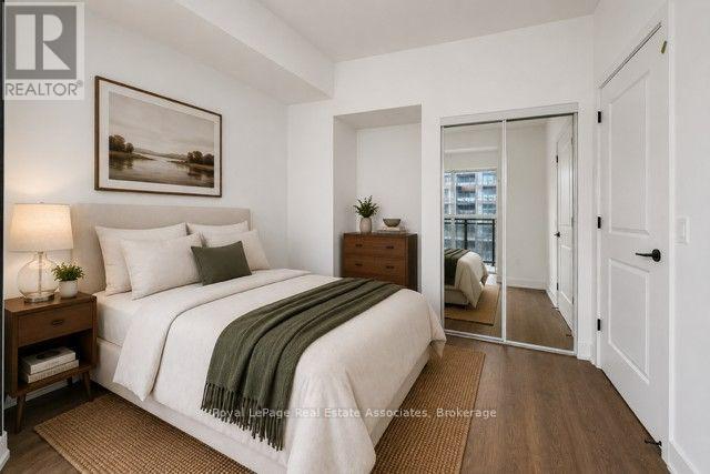 701 - 2343 Khalsa Gate, Oakville, Ontario  L6M 5R6 - Photo 28 - W13633926