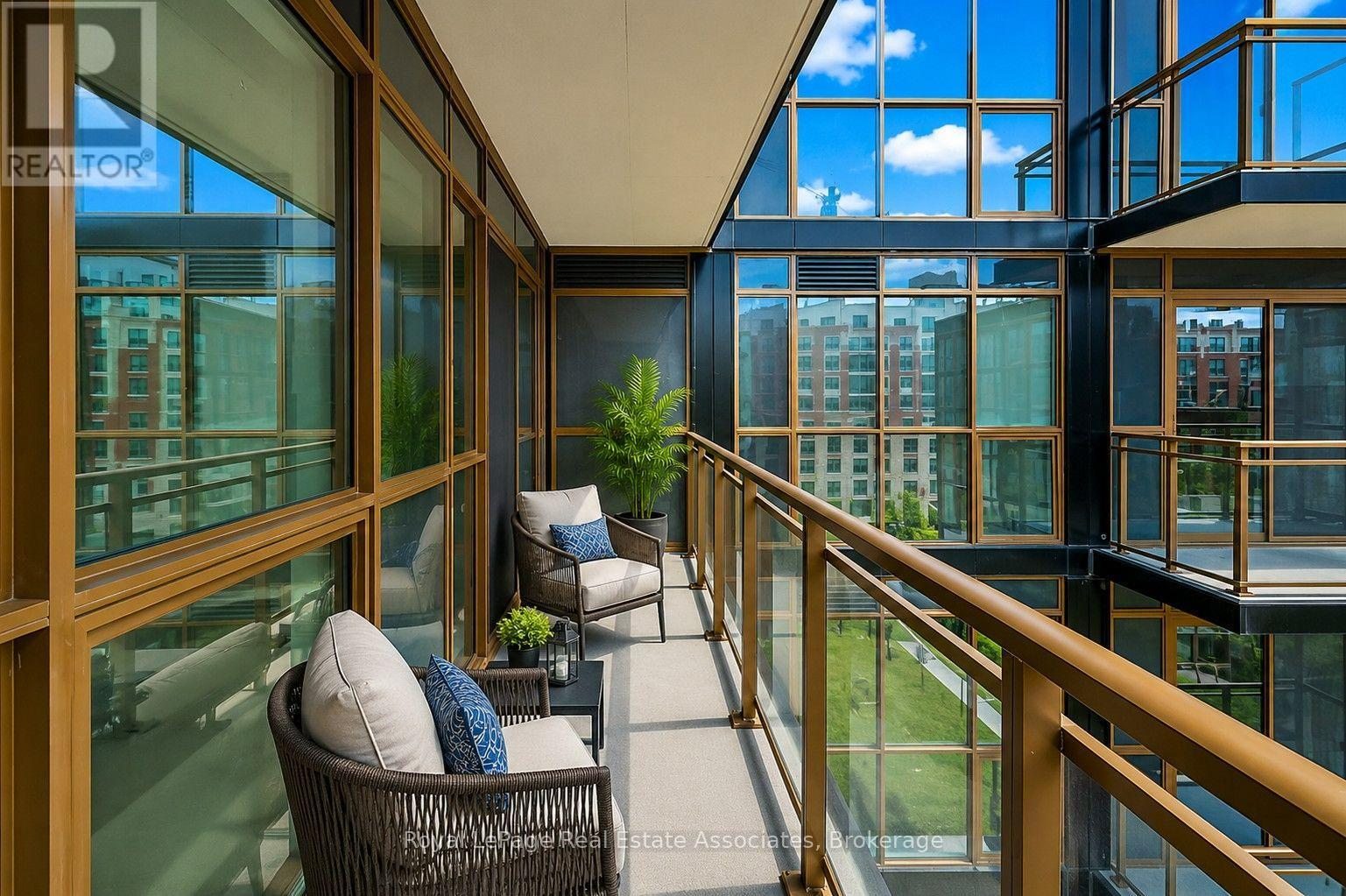701 - 2343 Khalsa Gate, Oakville, Ontario  L6M 5R6 - Photo 30 - W13633926