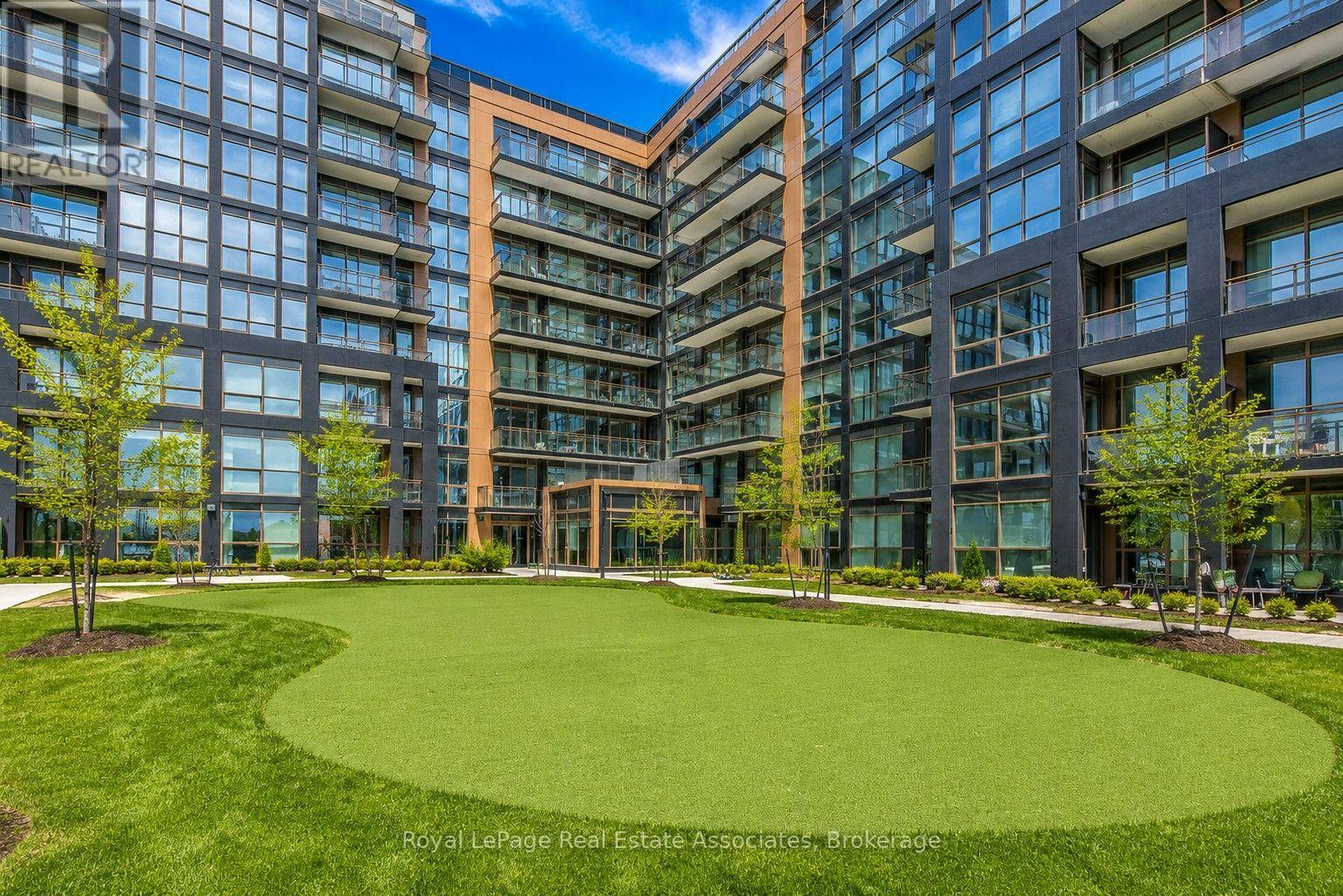 701 - 2343 Khalsa Gate, Oakville, Ontario  L6M 5R6 - Photo 33 - W13633926