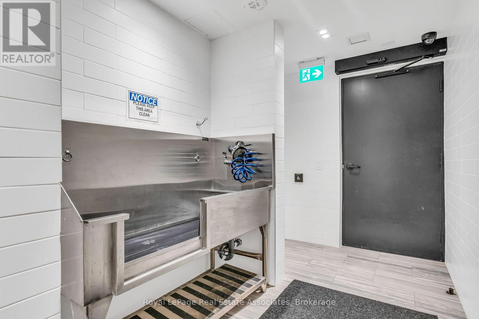 701 - 2343 Khalsa Gate, Oakville, Ontario  L6M 5R6 - Photo 39 - W13633926