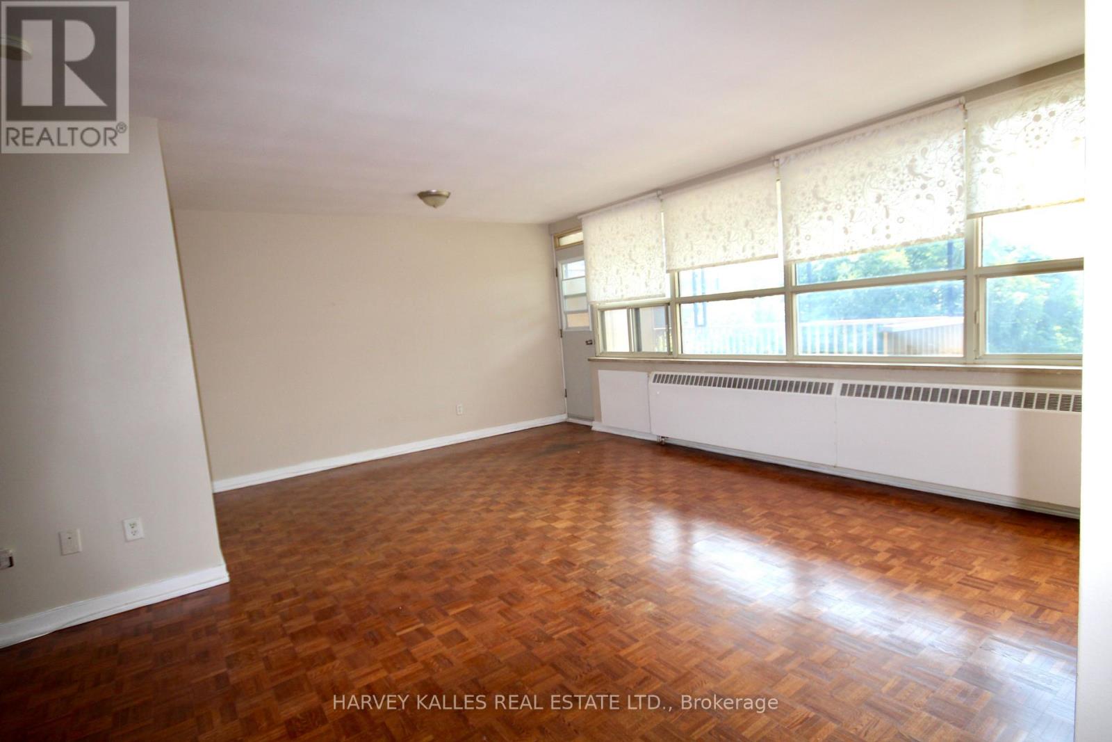 411 - 160 The Donway W, Toronto, Ontario M3C 2G1 - Photo 2 - C13592458