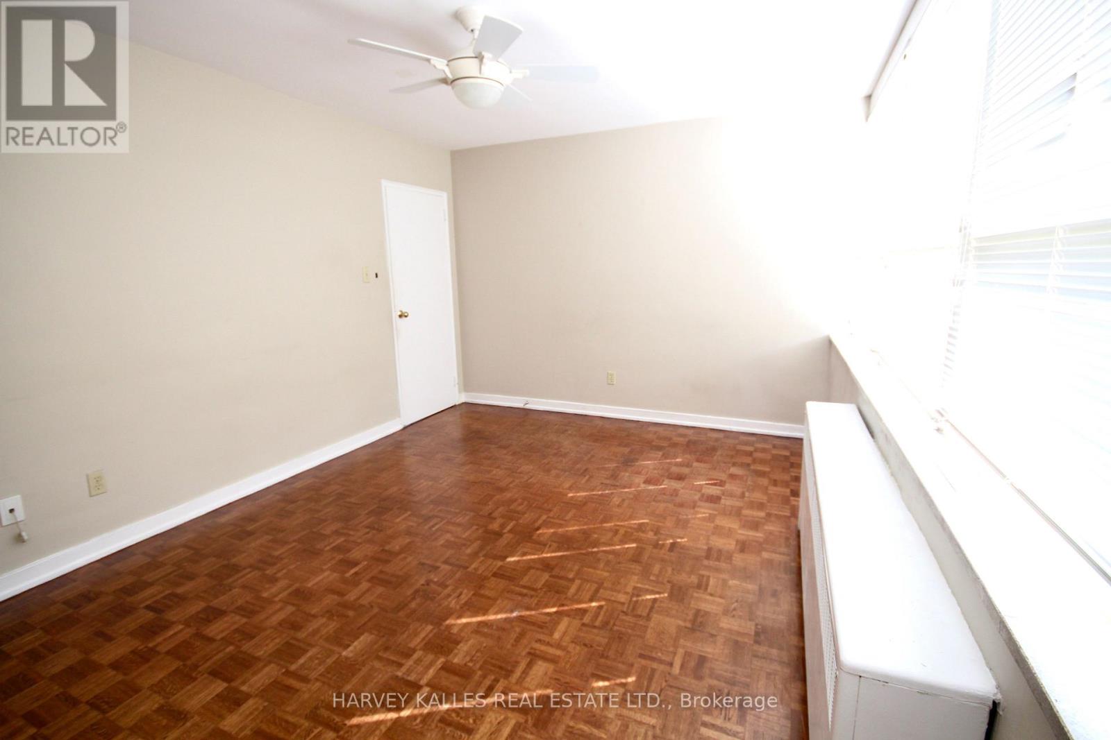 411 - 160 The Donway W, Toronto, Ontario M3C 2G1 - Photo 9 - C13592458