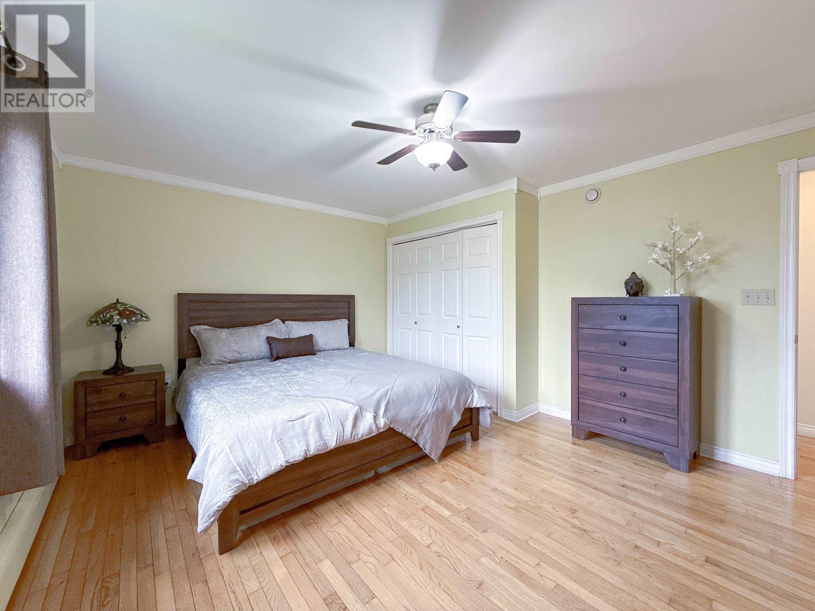 50 Liberty Crescent, Charlottetown, Prince Edward Island  C1E 1Y7 - Photo 20 - 202618602