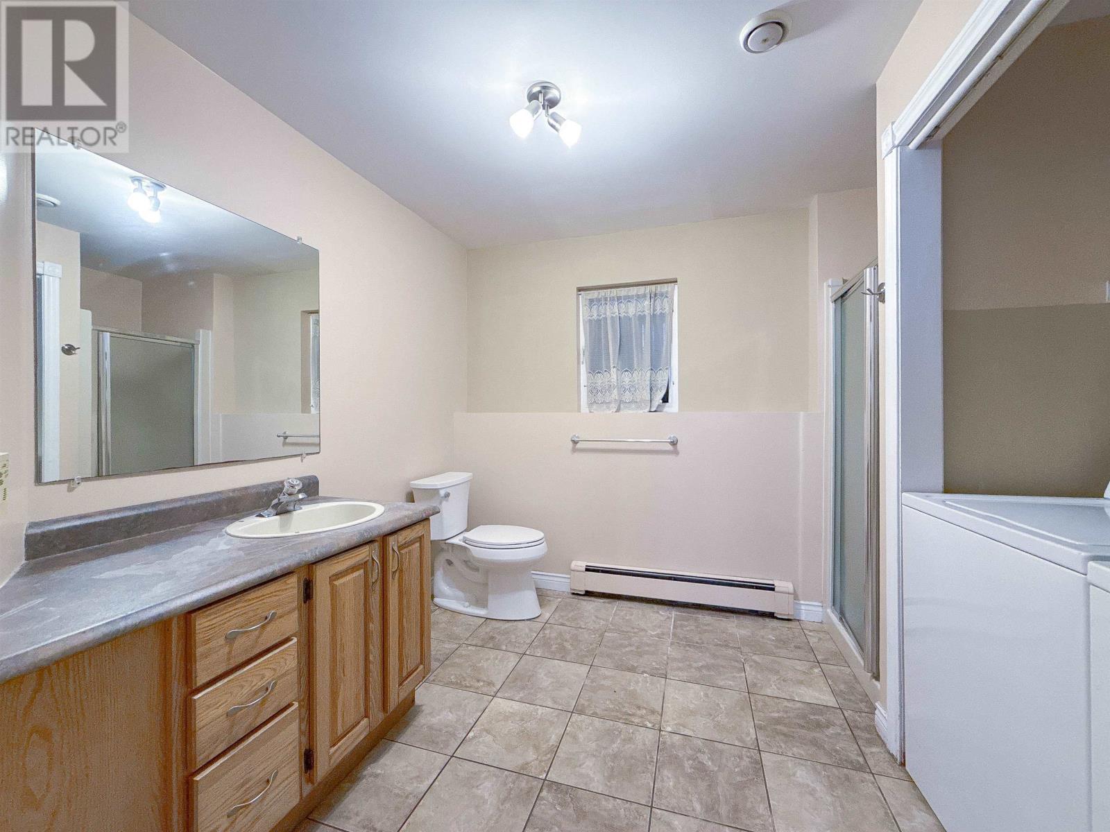 50 Liberty Crescent, Charlottetown, Prince Edward Island  C1E 1Y7 - Photo 24 - 202618602