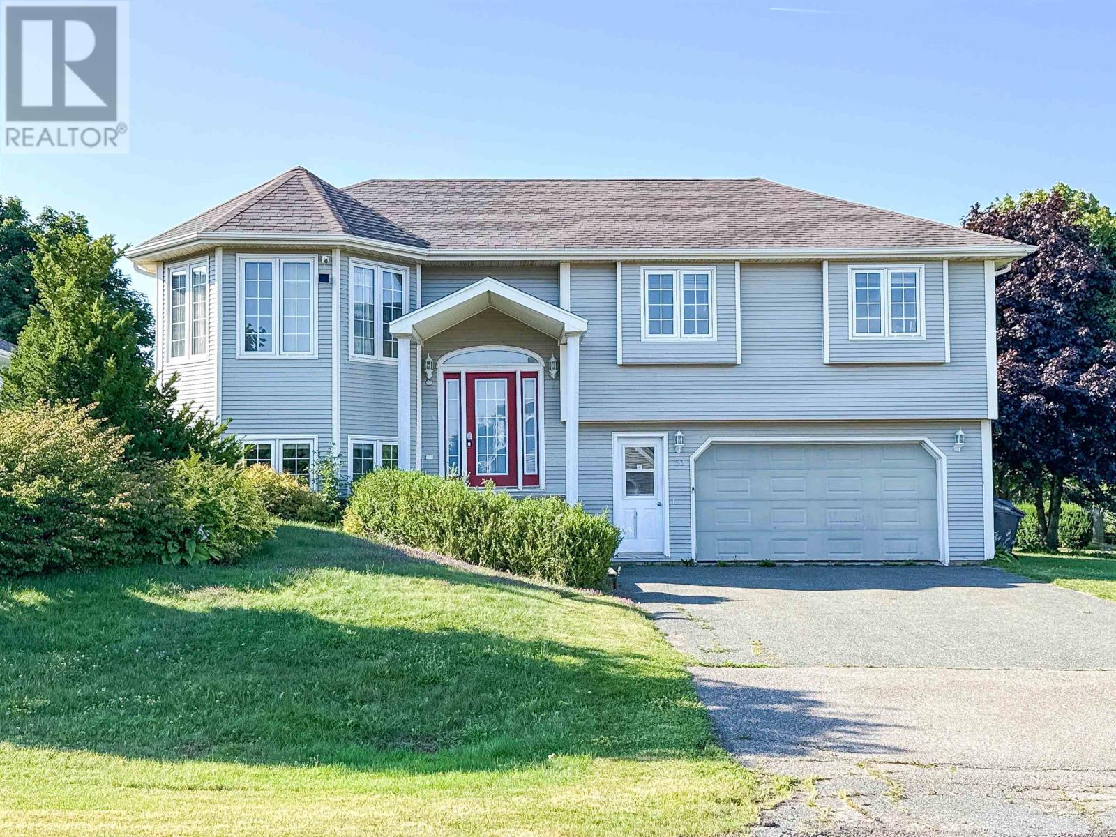 50 Liberty Crescent, Charlottetown, Prince Edward Island