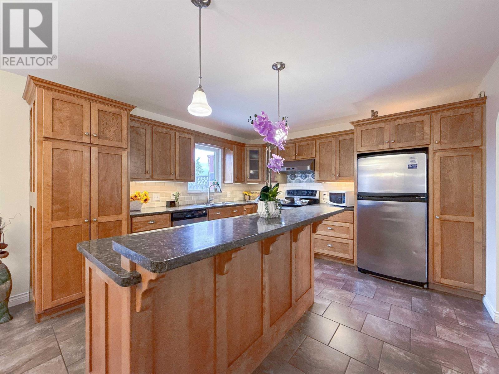 50 Liberty Crescent, Charlottetown, Prince Edward Island  C1E 1Y7 - Photo 10 - 202618602