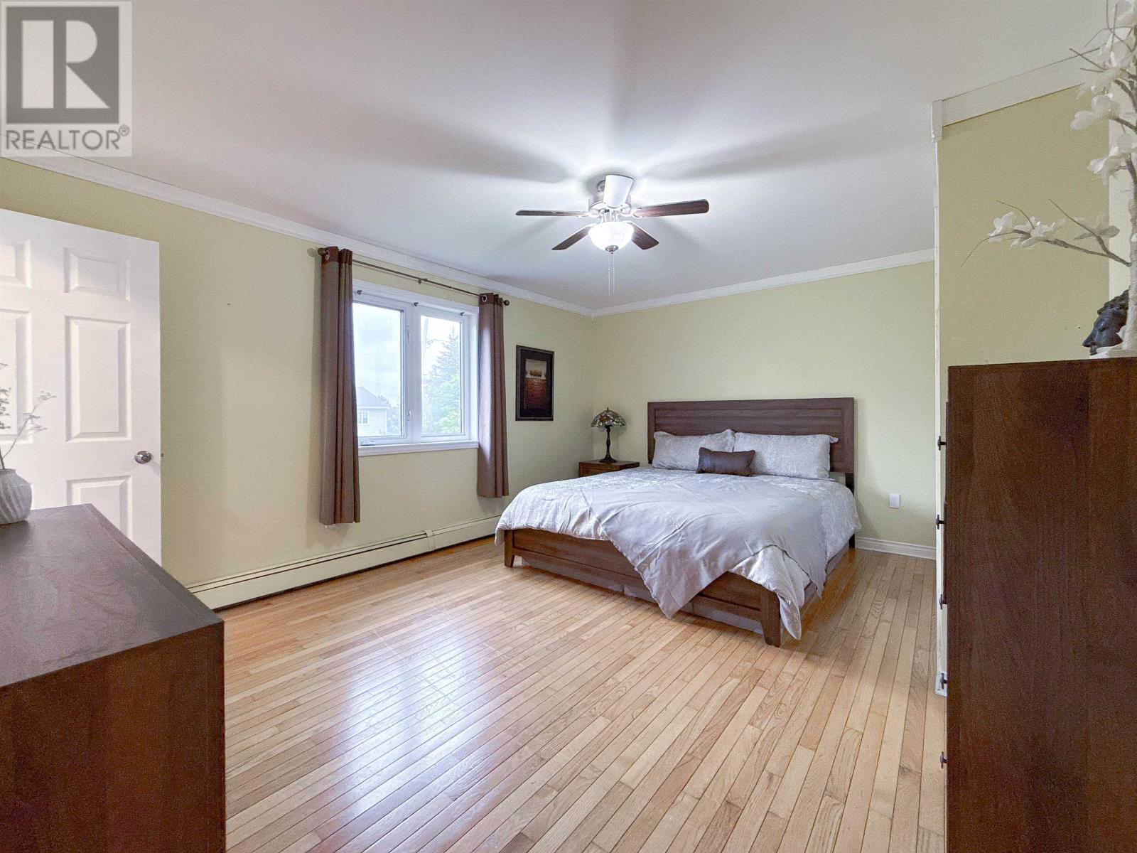 50 Liberty Crescent, Charlottetown, Prince Edward Island  C1E 1Y7 - Photo 19 - 202618602