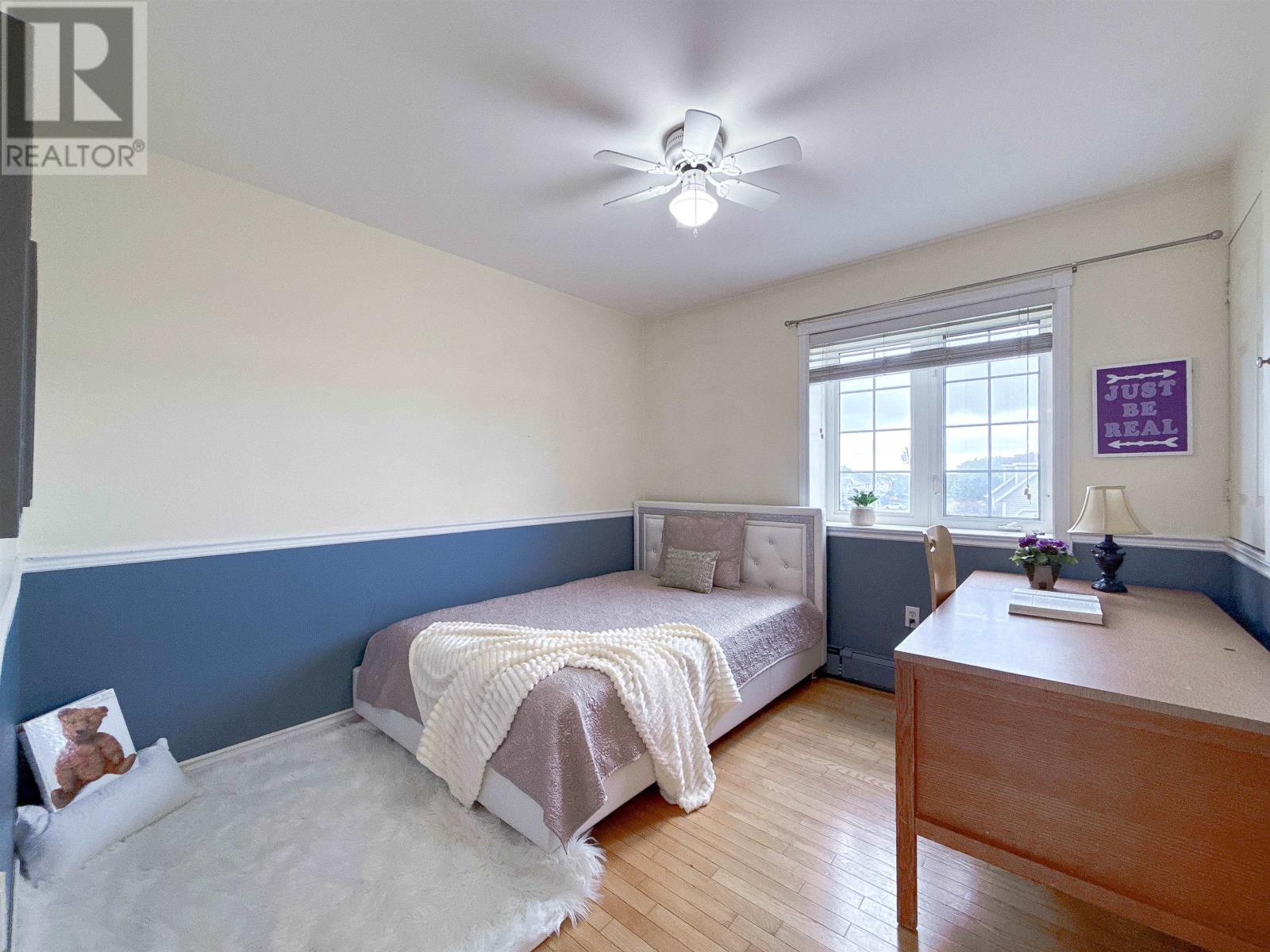 50 Liberty Crescent, Charlottetown, Prince Edward Island  C1E 1Y7 - Photo 25 - 202618602