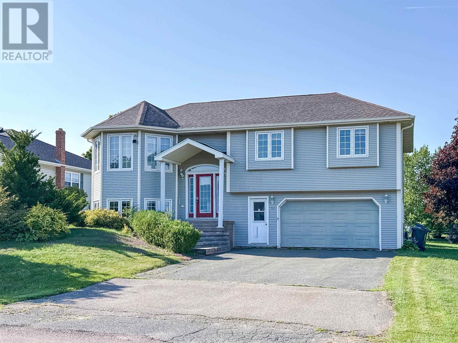 50 Liberty Crescent, Charlottetown, Prince Edward Island  C1E 1Y7 - Photo 26 - 202618602