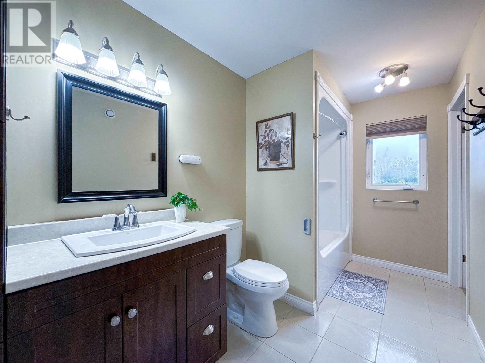 50 Liberty Crescent, Charlottetown, Prince Edward Island  C1E 1Y7 - Photo 28 - 202618602