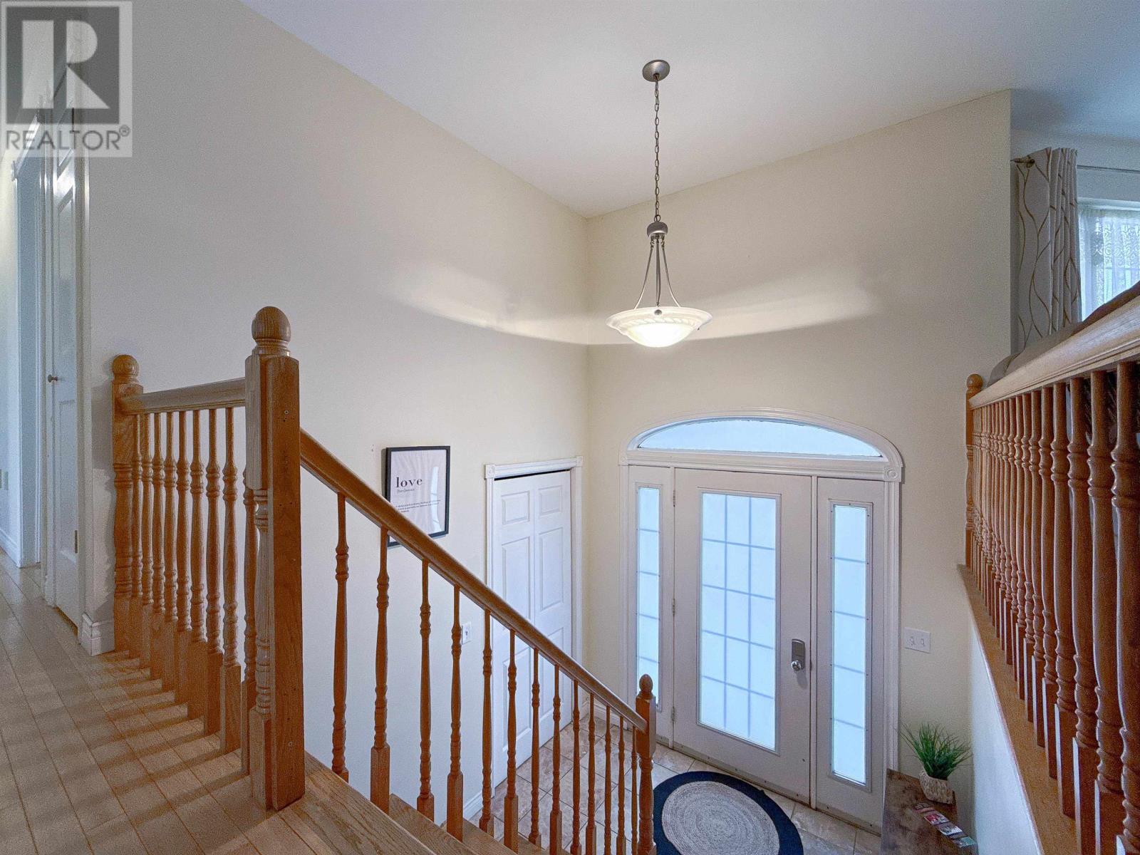 50 Liberty Crescent, Charlottetown, Prince Edward Island  C1E 1Y7 - Photo 4 - 202618602