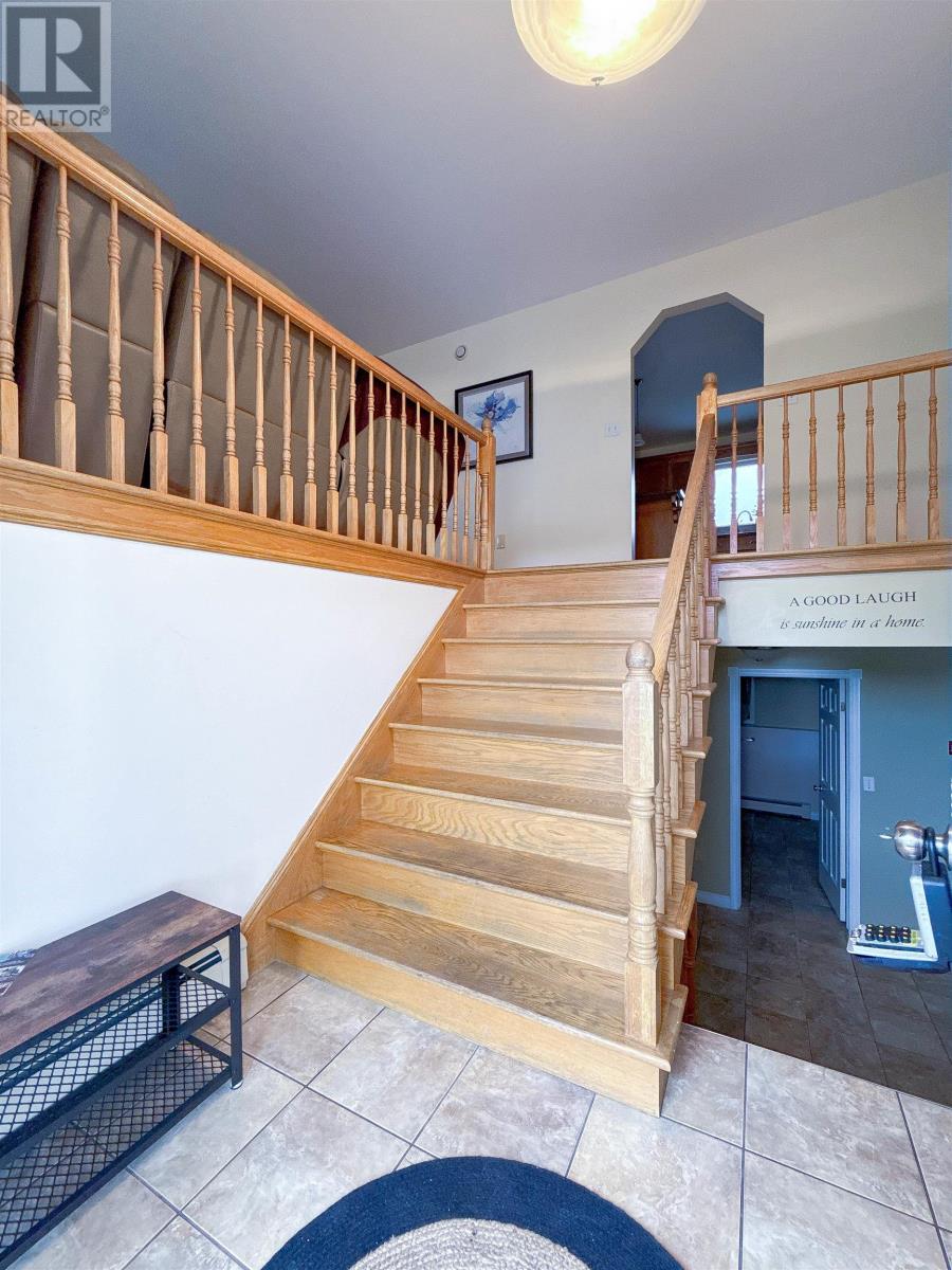 50 Liberty Crescent, Charlottetown, Prince Edward Island  C1E 1Y7 - Photo 3 - 202618602