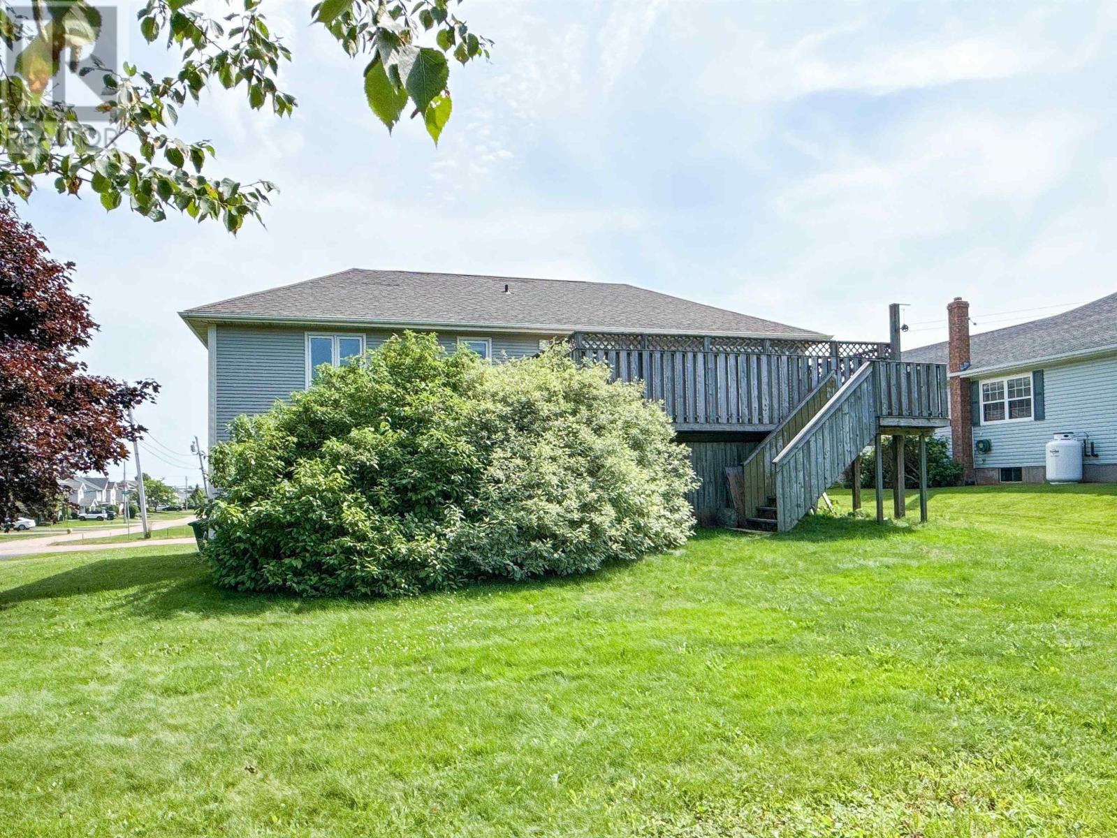 50 Liberty Crescent, Charlottetown, Prince Edward Island  C1E 1Y7 - Photo 32 - 202618602