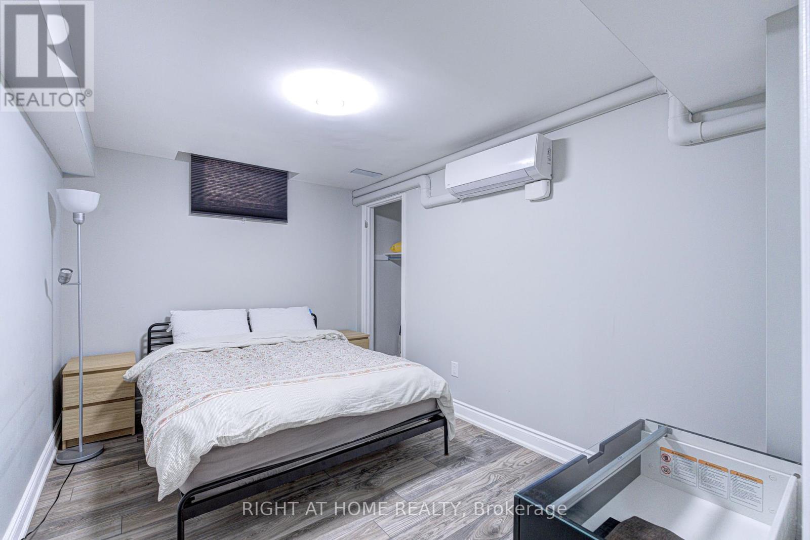 Bsmnt - 7217 Terragar Boulevard, Mississauga, Ontario  L5N 7L9 - Photo 11 - W13525042