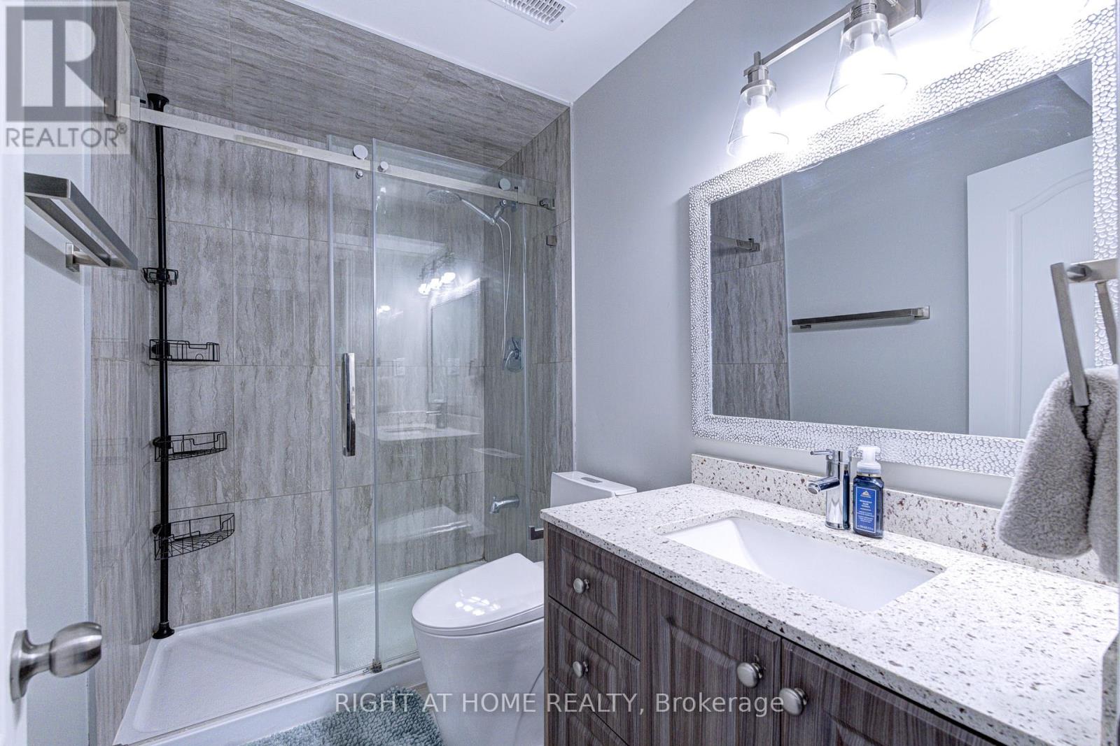 Bsmnt - 7217 Terragar Boulevard, Mississauga, Ontario  L5N 7L9 - Photo 13 - W13525042