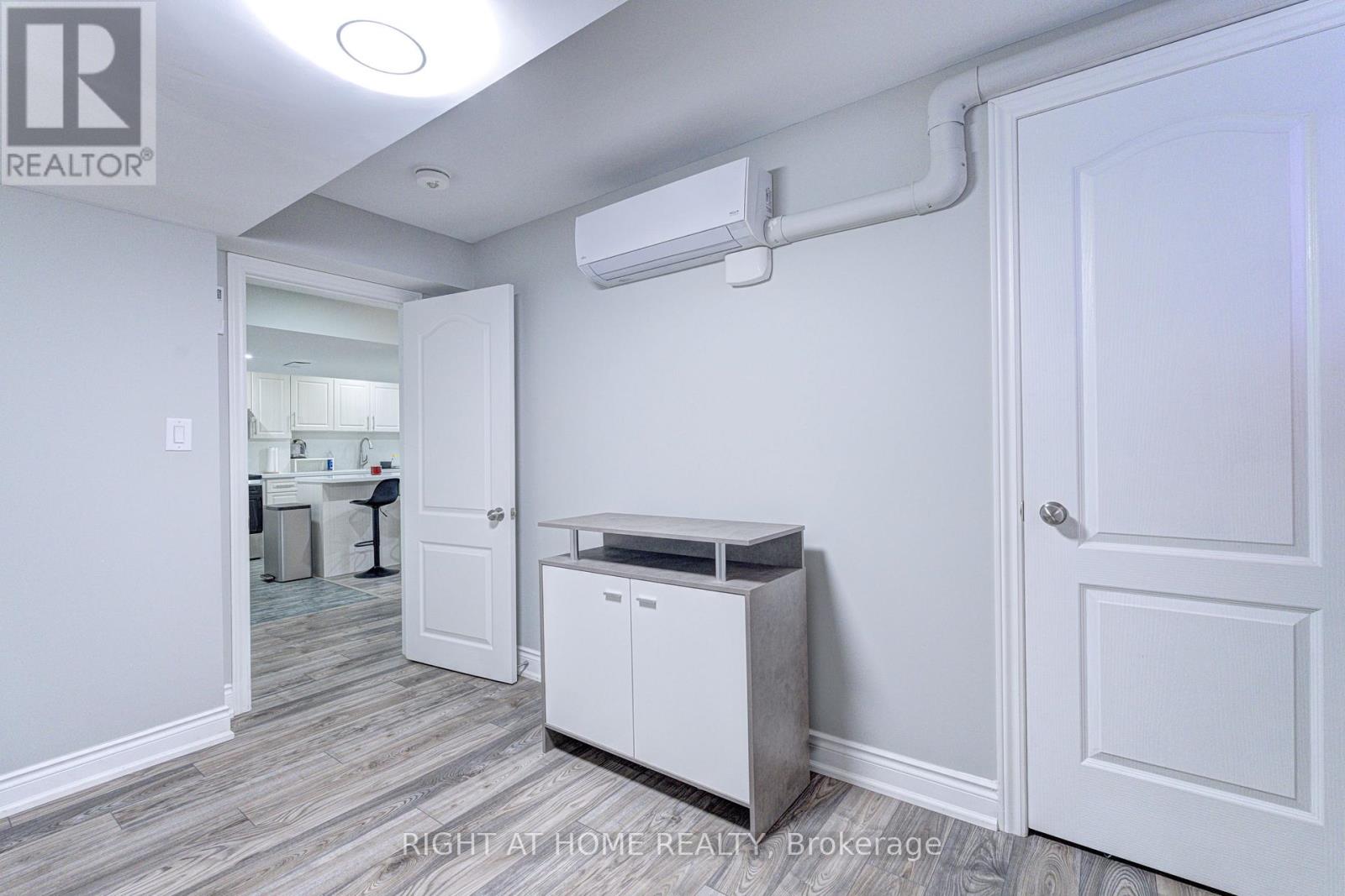 Bsmnt - 7217 Terragar Boulevard, Mississauga, Ontario  L5N 7L9 - Photo 15 - W13525042