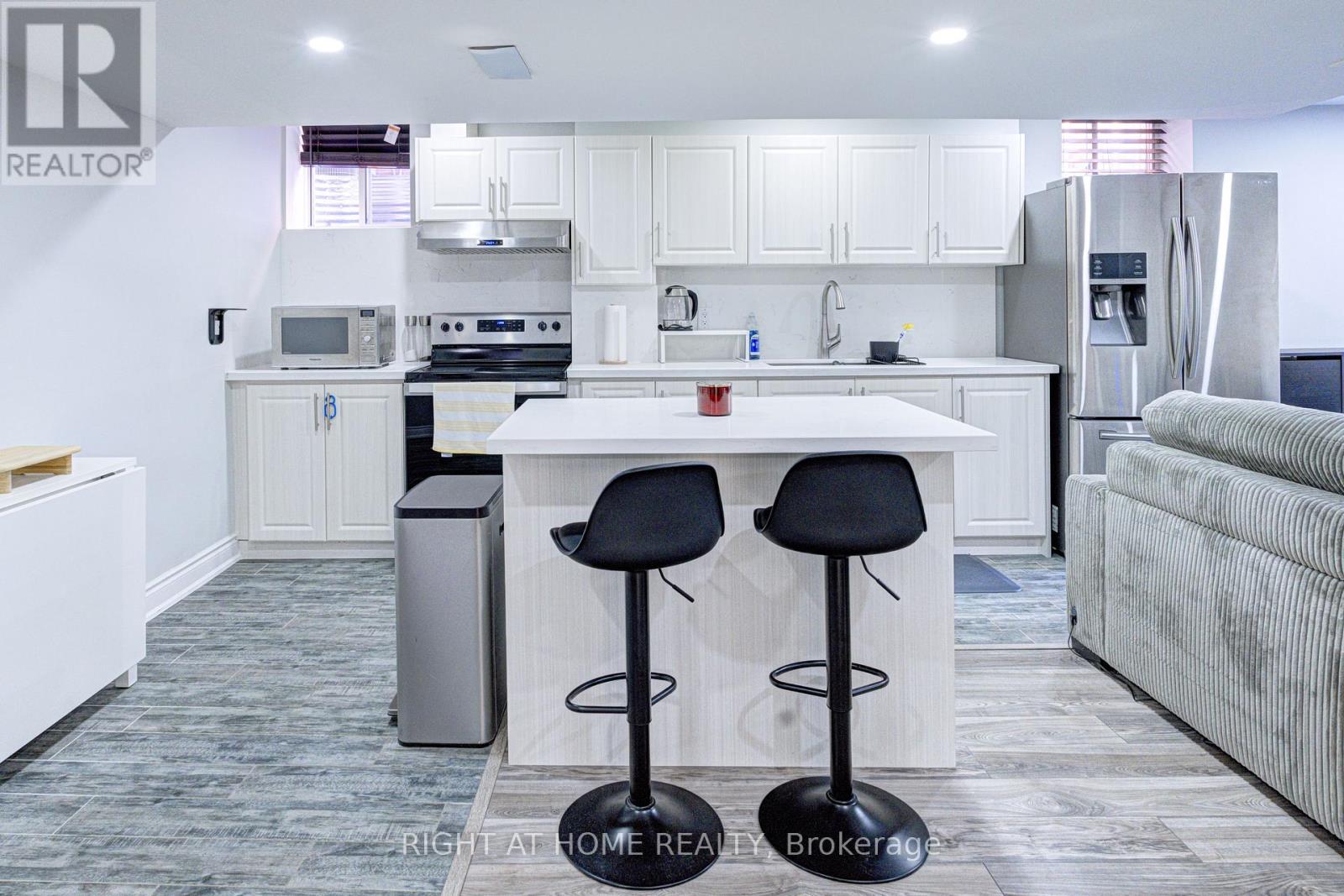 Bsmnt - 7217 Terragar Boulevard, Mississauga, Ontario  L5N 7L9 - Photo 7 - W13525042