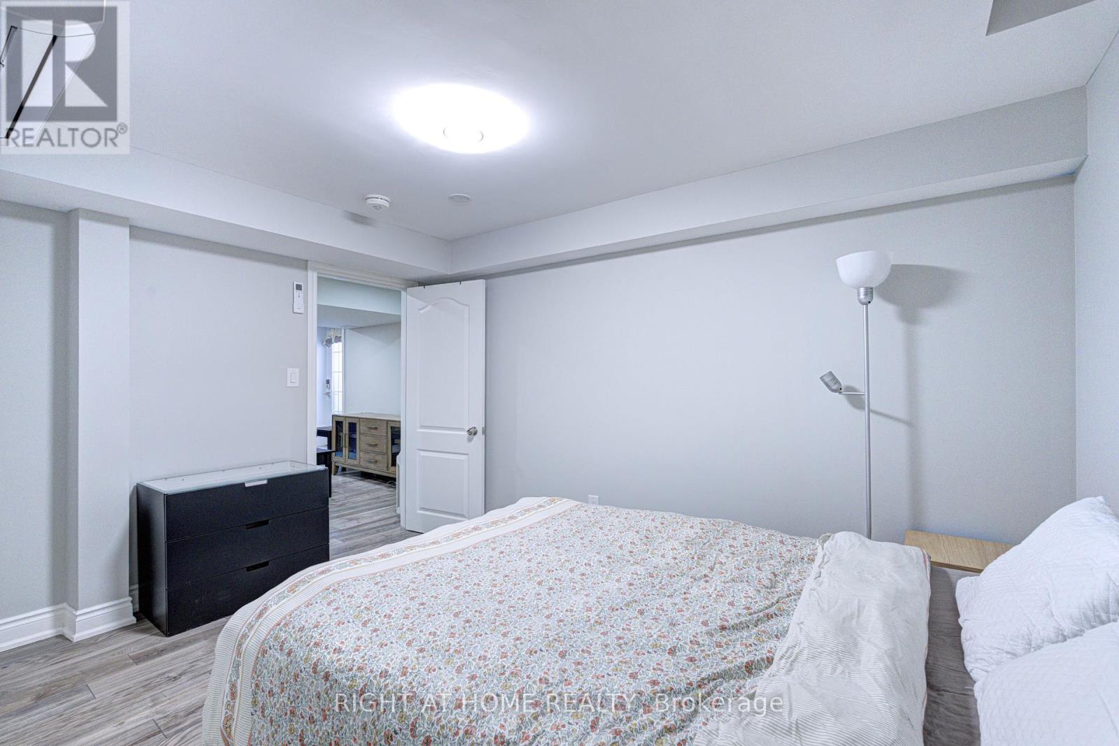 Bsmnt - 7217 Terragar Boulevard, Mississauga, Ontario  L5N 7L9 - Photo 12 - W13525042