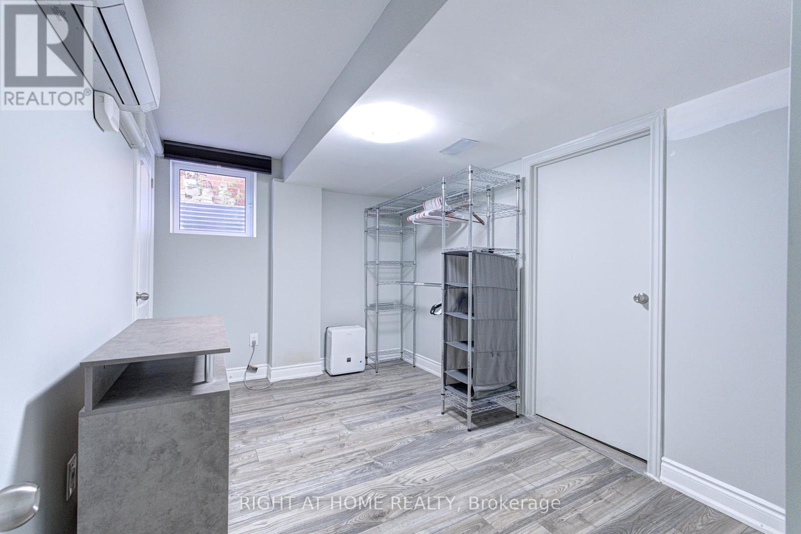 Bsmnt - 7217 Terragar Boulevard, Mississauga, Ontario  L5N 7L9 - Photo 14 - W13525042