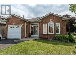 1 LANG DRIVE, Barrie, Ontario