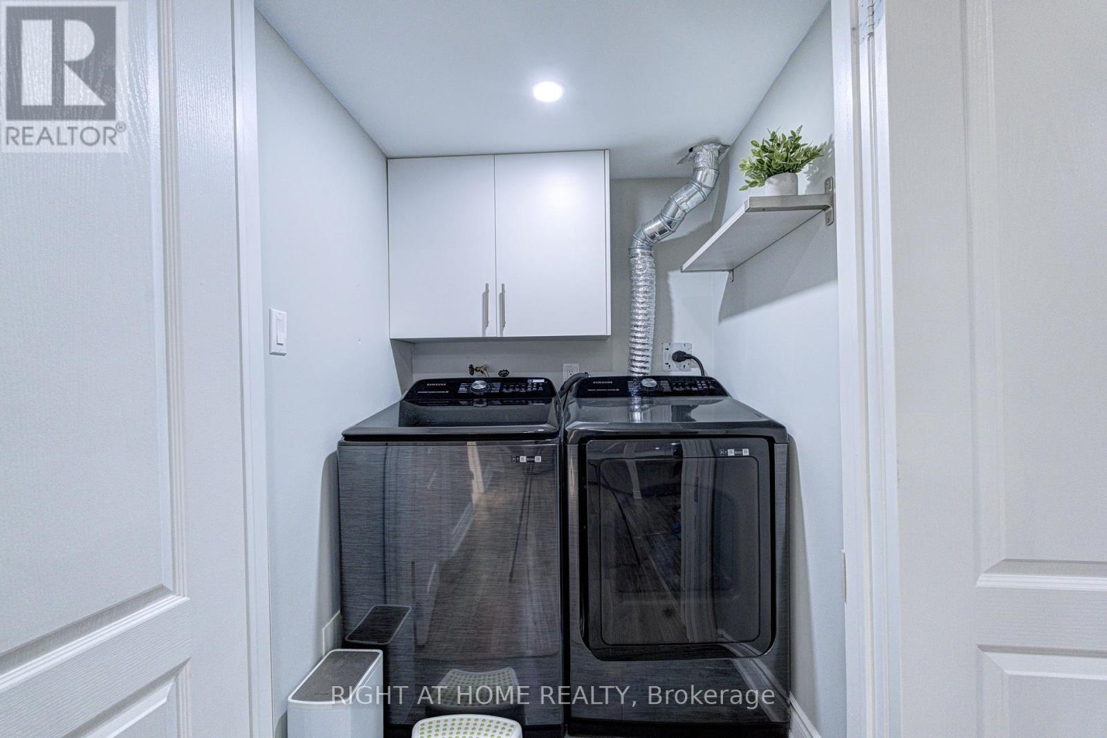 Bsmnt - 7217 Terragar Boulevard, Mississauga, Ontario  L5N 7L9 - Photo 16 - W13525042