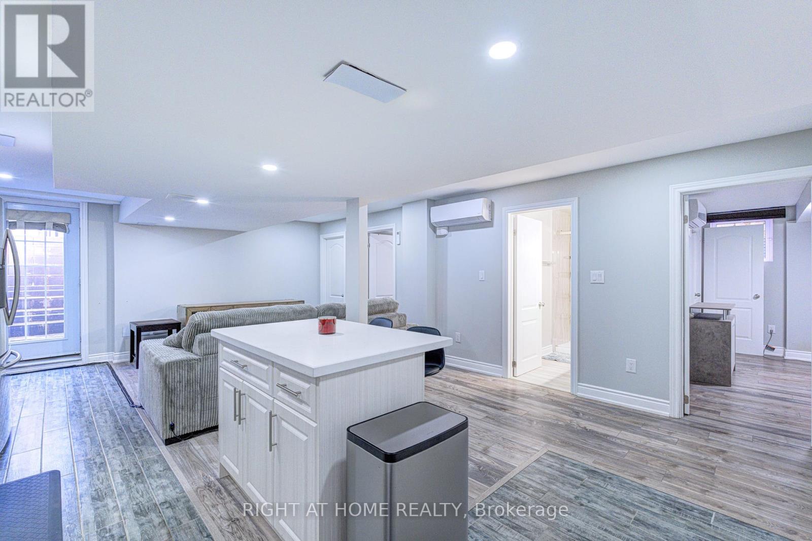 Bsmnt - 7217 Terragar Boulevard, Mississauga, Ontario  L5N 7L9 - Photo 9 - W13525042