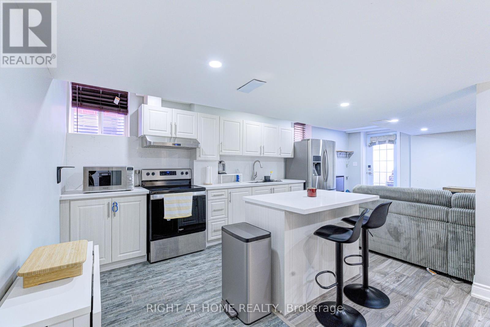 Bsmnt - 7217 Terragar Boulevard, Mississauga, Ontario  L5N 7L9 - Photo 8 - W13525042