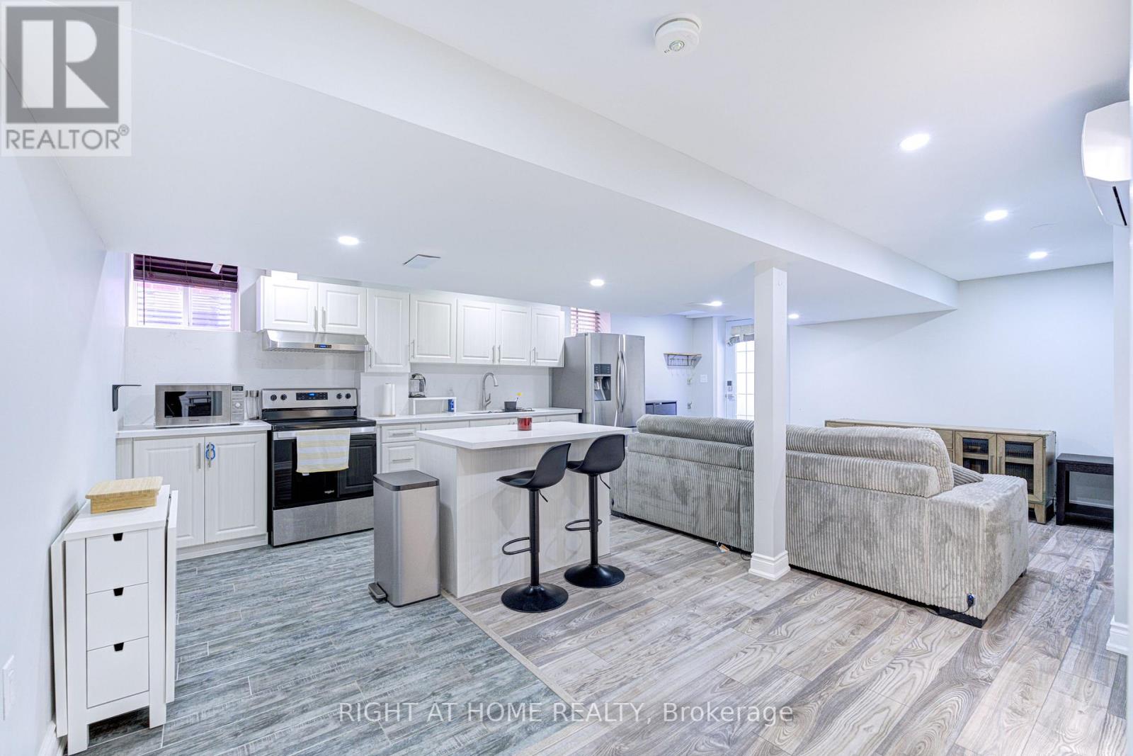 Bsmnt - 7217 Terragar Boulevard, Mississauga, Ontario  L5N 7L9 - Photo 10 - W13525042