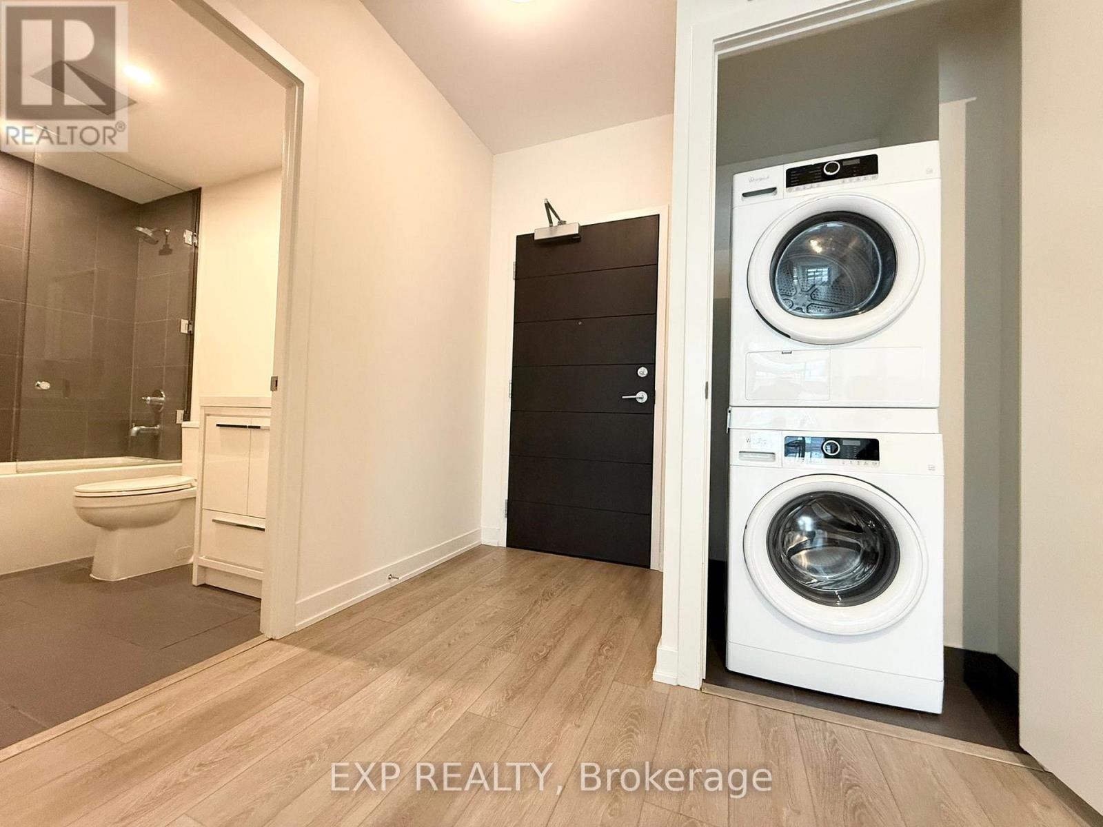 1207 - 212 King William Street, Hamilton, Ontario  L8R 0A7 - Photo 14 - X13633564