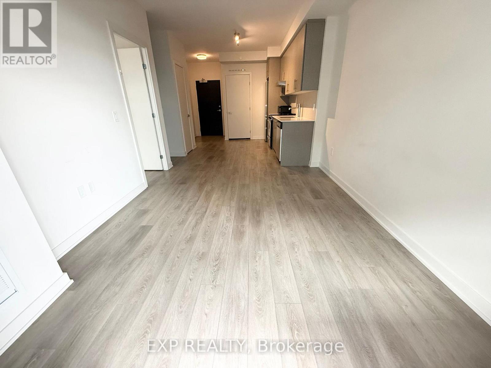 1207 - 212 King William Street, Hamilton, Ontario  L8R 0A7 - Photo 15 - X13633564