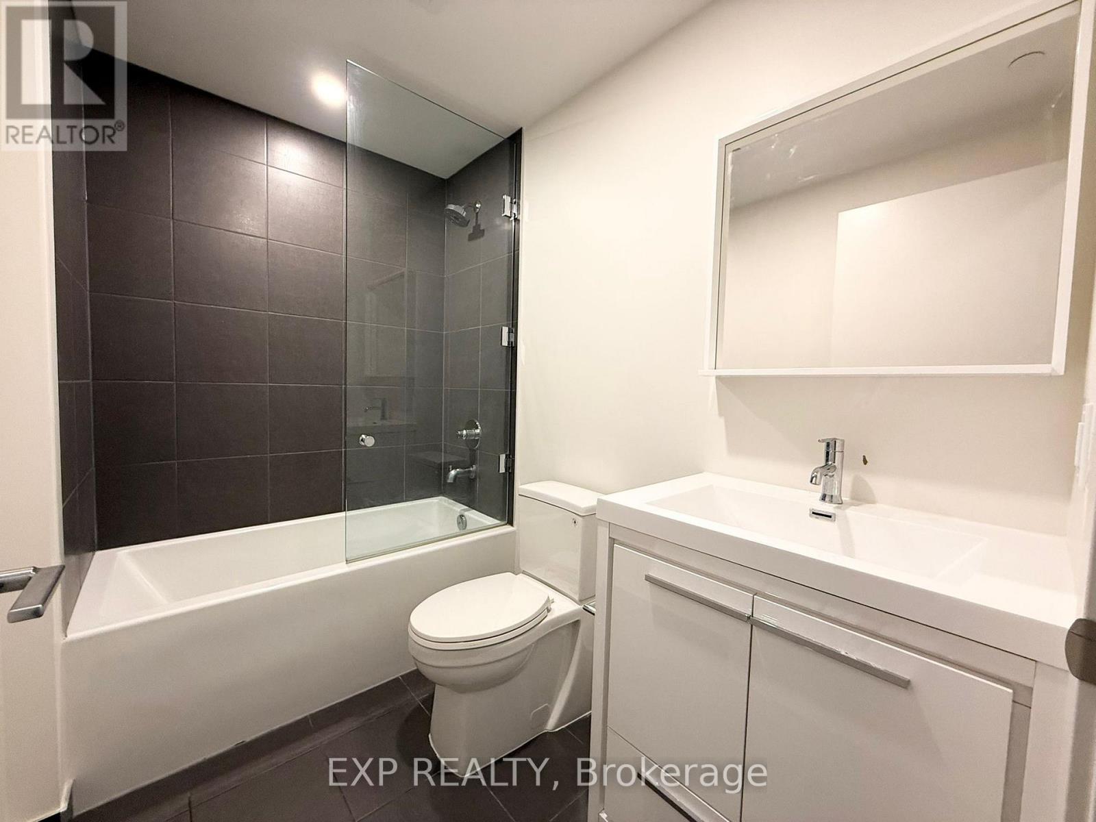 1207 - 212 King William Street, Hamilton, Ontario  L8R 0A7 - Photo 17 - X13633564