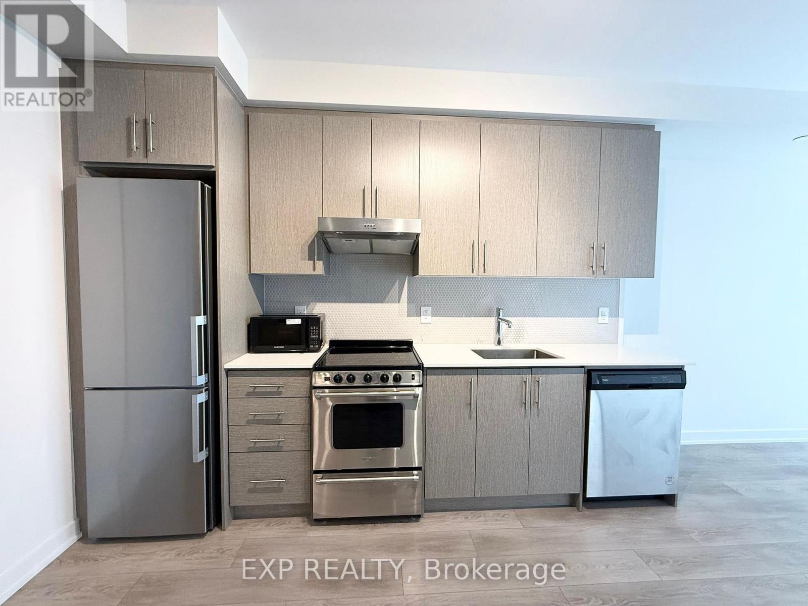 1207 - 212 King William Street, Hamilton, Ontario  L8R 0A7 - Photo 6 - X13633564