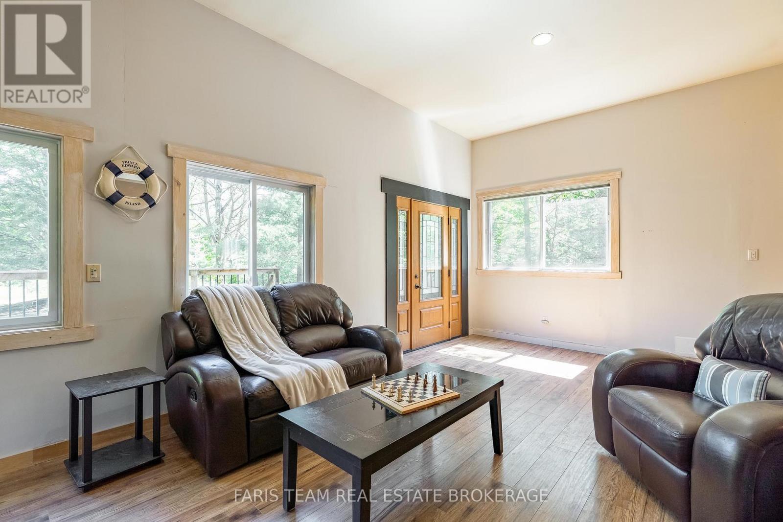 1226 Baseline Road, Gravenhurst, Ontario  P0E 1N0 - Photo 14 - X13633606