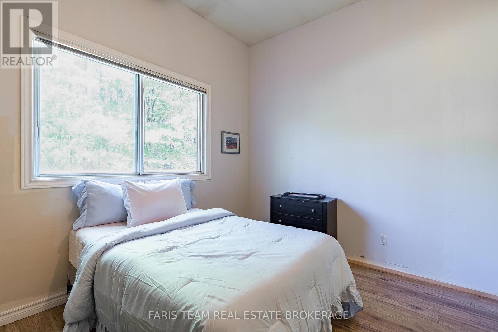 1226 Baseline Road, Gravenhurst, Ontario  P0E 1N0 - Photo 20 - X13633606