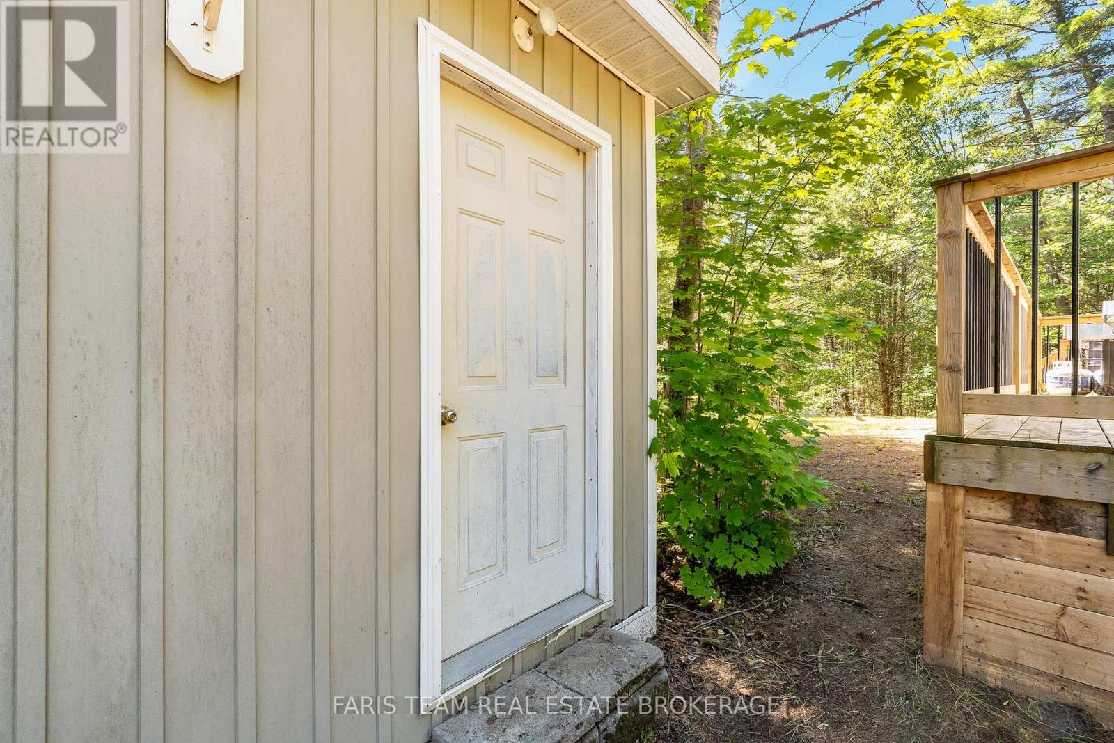 1226 Baseline Road, Gravenhurst, Ontario  P0E 1N0 - Photo 36 - X13633606