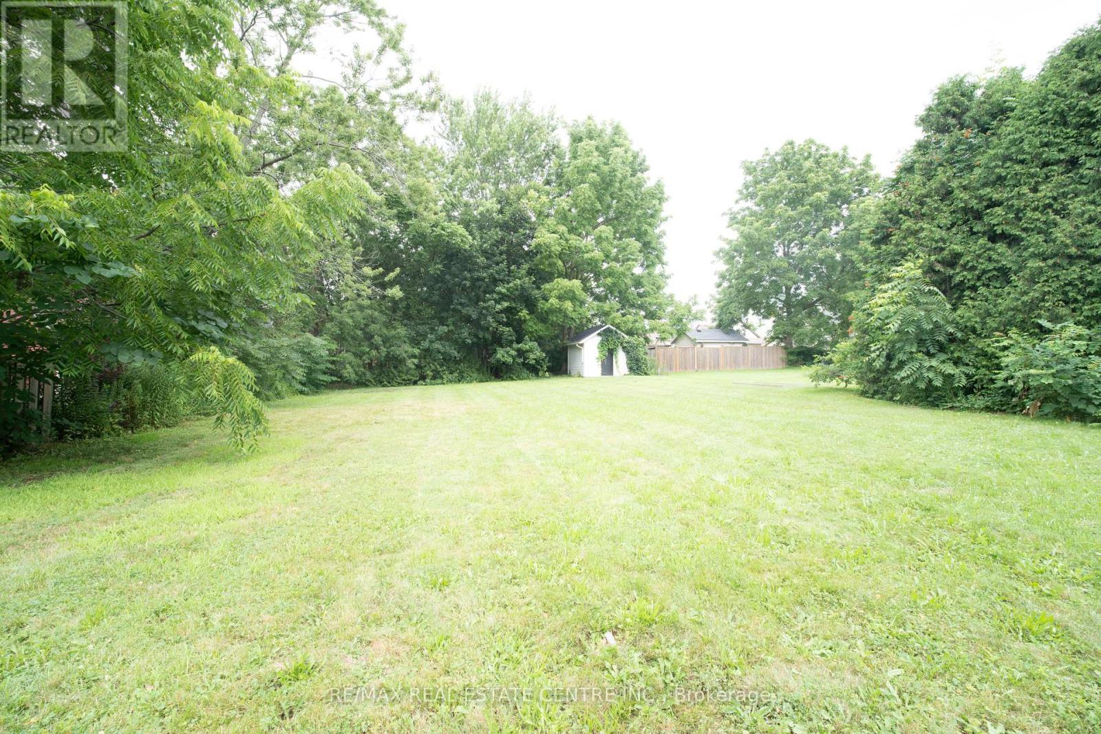 5857 Murray Street, Niagara Falls, Ontario  L2G 2J9 - Photo 12 - X13633610