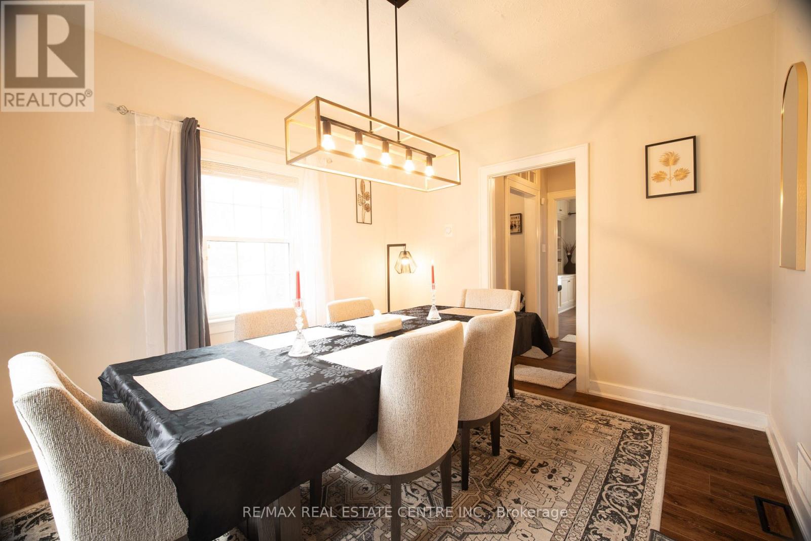5857 Murray Street, Niagara Falls, Ontario  L2G 2J9 - Photo 20 - X13633610