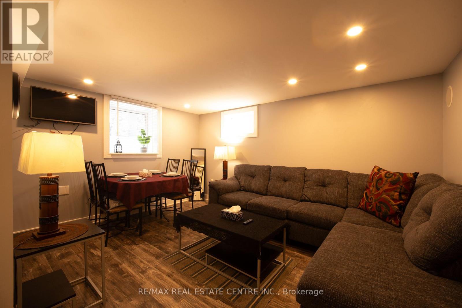 5857 Murray Street, Niagara Falls, Ontario  L2G 2J9 - Photo 34 - X13633610