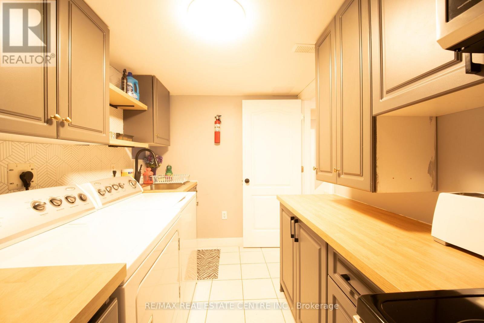 5857 Murray Street, Niagara Falls, Ontario  L2G 2J9 - Photo 37 - X13633610